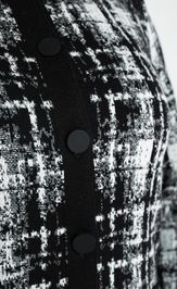 Жакет BONADI 2006 черный