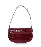 Bags Galanteya 25s3311k45 bordo