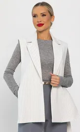 Жилет LT Collection Б14212-4М