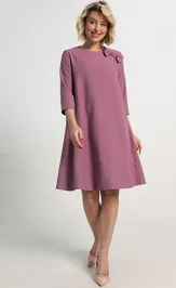 Платье LT Collection П15617-6М