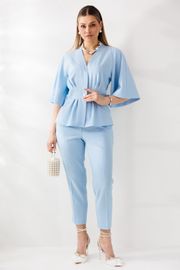 Костюм Мублиз арт. 324 гол