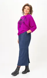 Комплект Michel Chic 1442