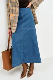 Spódnica Mars Design #M-1052