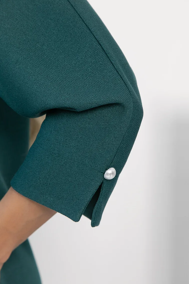 Платье LT Collection арт. П12857-18М
