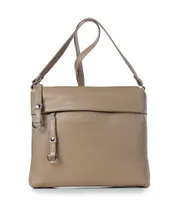 Torba Galanteya #1s3392k45 pesochnyj