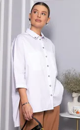 Рубашка LT Collection Б14449-10М