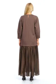 Dress ALANI #2662