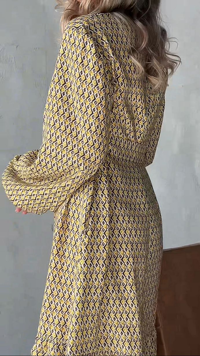 Платье Erika Style Collection арт. 01531