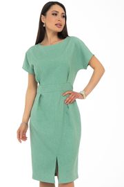 Платье Diolche арт. П1404