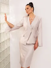 Костюм Galean Style арт. 1000