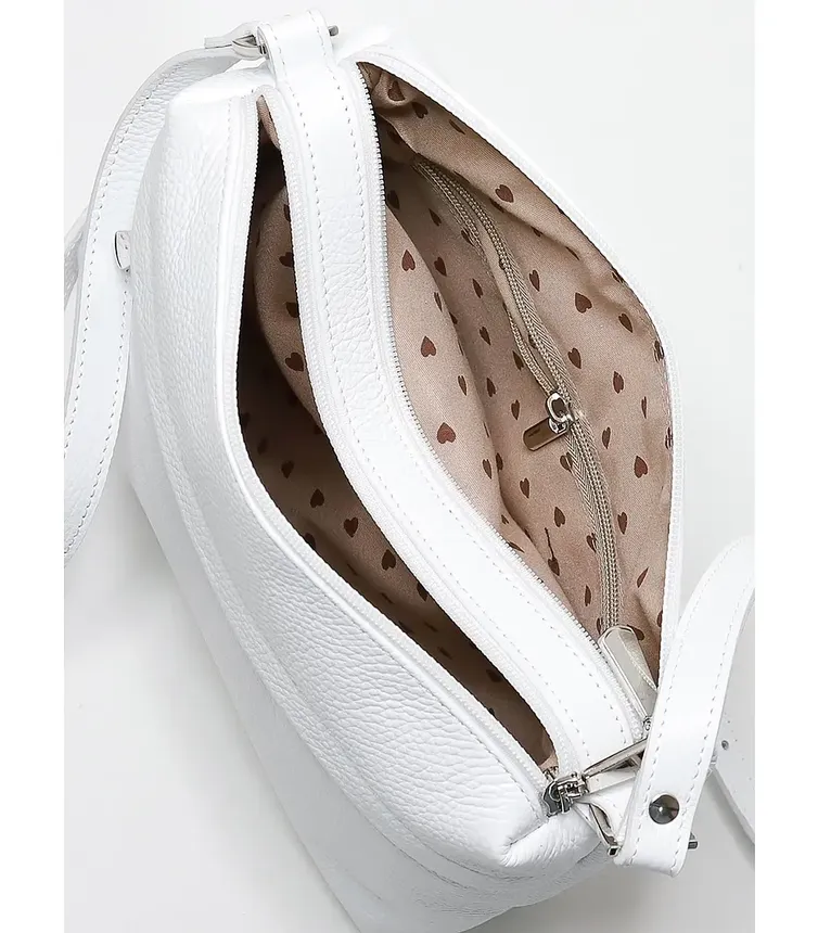 Torba Galanteya #26s336k45 belyj