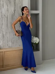 Dress Aura chic life #3312 176