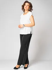 Zestaw Michelle Style #1338