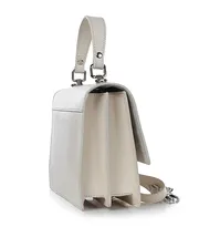 Torba Galanteya #25s986k45 molochnyj