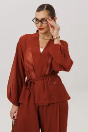 Suit Anastasia #1063.1 tab