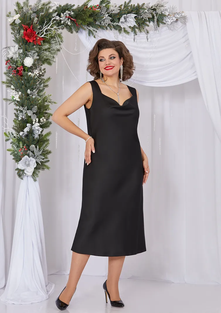 Zestaw Mira Fashion #5472-4