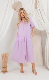 Платье Amori 9673 164
