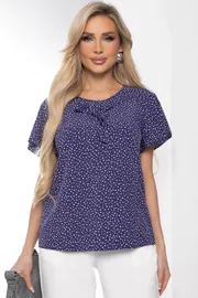 Bluzka LT Collection #B8063