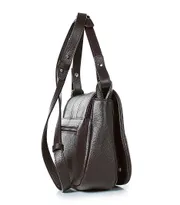 Torba Galanteya #24s978k45 shokolad