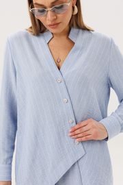 Set Fantazia Mod #5415