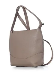 Сумки Galanteya арт. 25с1391к45 кофейный