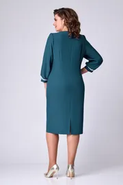 Sukienka Michelle Style #1094