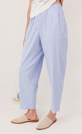 Брюки Buter New 3344