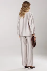 Set Lars Style #1202 komplekt