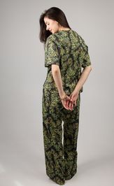 Комплект Купалинка 685100 170,176 Набивка