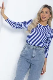 Jumper LT Collection #B12117