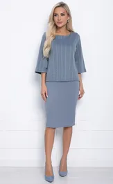 Костюм LT Collection К10912