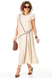 Платье Karina Delux арт. М-1430