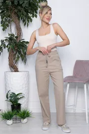 Джинсы LT Collection #B10699