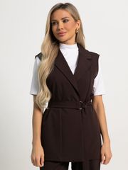 Suit LT Collection #K15585-12M