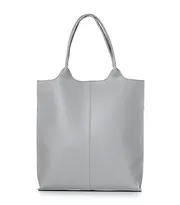 Bags Galanteya #25s1308k45 seryj sv.