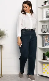 Брюки LT Collection Б14220-4М