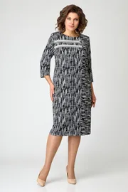 Sukienka Michelle Style #1081-2