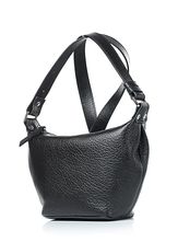 Bags Galanteya 25s2930k45 chernyj