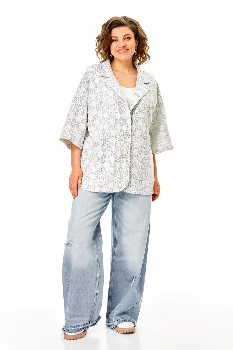 Жакет Anastasia арт. 1355