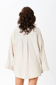 Zestaw Liona Style #0936 len