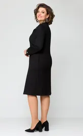 Dress Danaida 2204