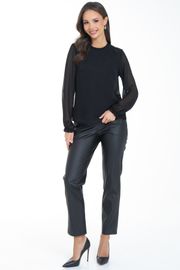 Блузка Diolche арт. Б907