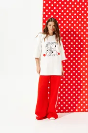 Jumper Elletto Life #3972