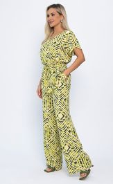 Suit LT Collection K15336-5M