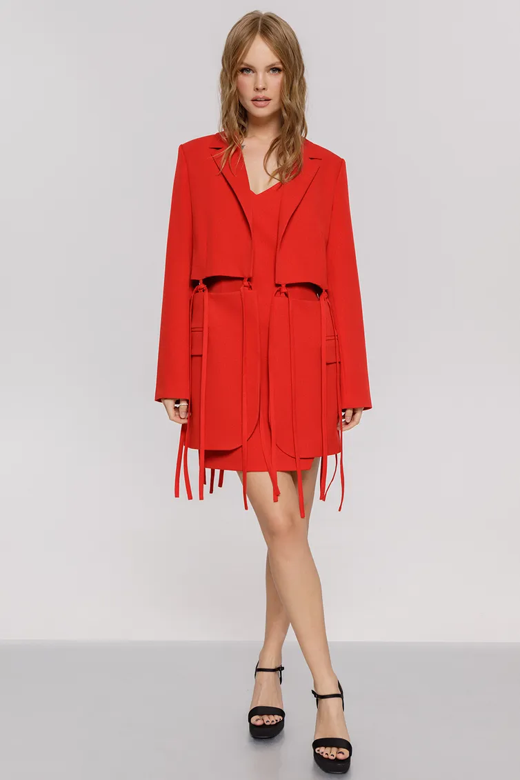 Zestaw Pirs #4097-1