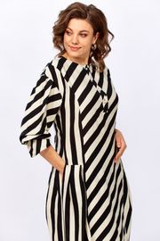 Платье Celentano арт. 5090