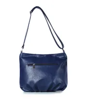 Torba Galanteya #1s2331k45 sinij t.