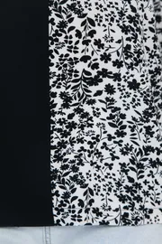 Bluzka LT Collection #B12719-25