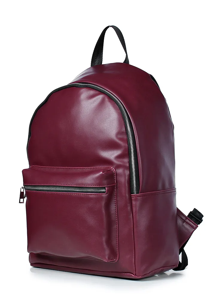 Torba Galanteya #1s3344k45 bordo