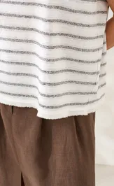 Блузка Alta Moda 1117